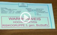 Bestatter Markus Forg: „Trotz Corona keine Übersterblichkeit im Kreis Heinsberg