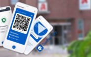 Digitaler Impfpass
