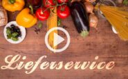 Eine echte Alternative - Der lokale Lieferservice