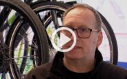 E-Bike Boom kaum zu stoppen