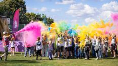 {{brizy_dc_image_alt imageSrc=