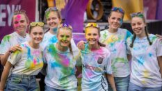 {{brizy_dc_image_alt imageSrc=