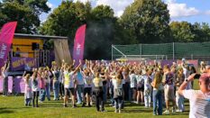 {{brizy_dc_image_alt imageSrc=