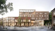 {{brizy_dc_image_alt imageSrc=