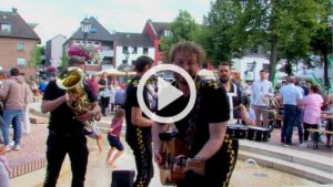 {{brizy_dc_image_alt entityId=