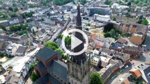 Erkelenz