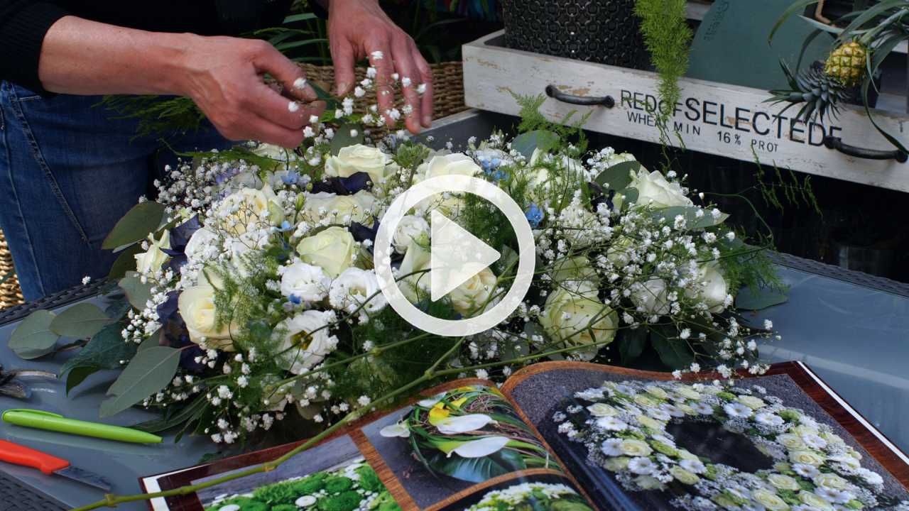 Trauerfloristik & Grabschmuck {{brizy_dc_image_alt imageSrc=