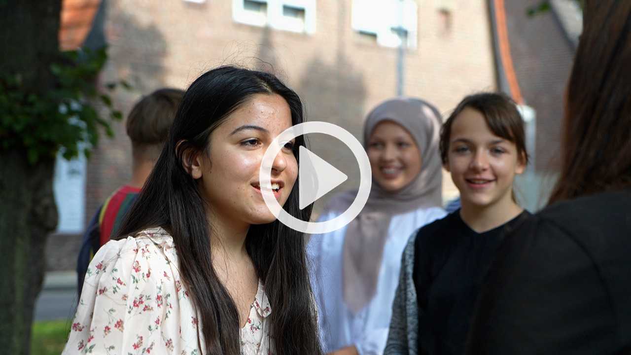 Sophia Jacoba, eine Zeche prägt ihre Umgebung {{brizy_dc_image_alt imageSrc=