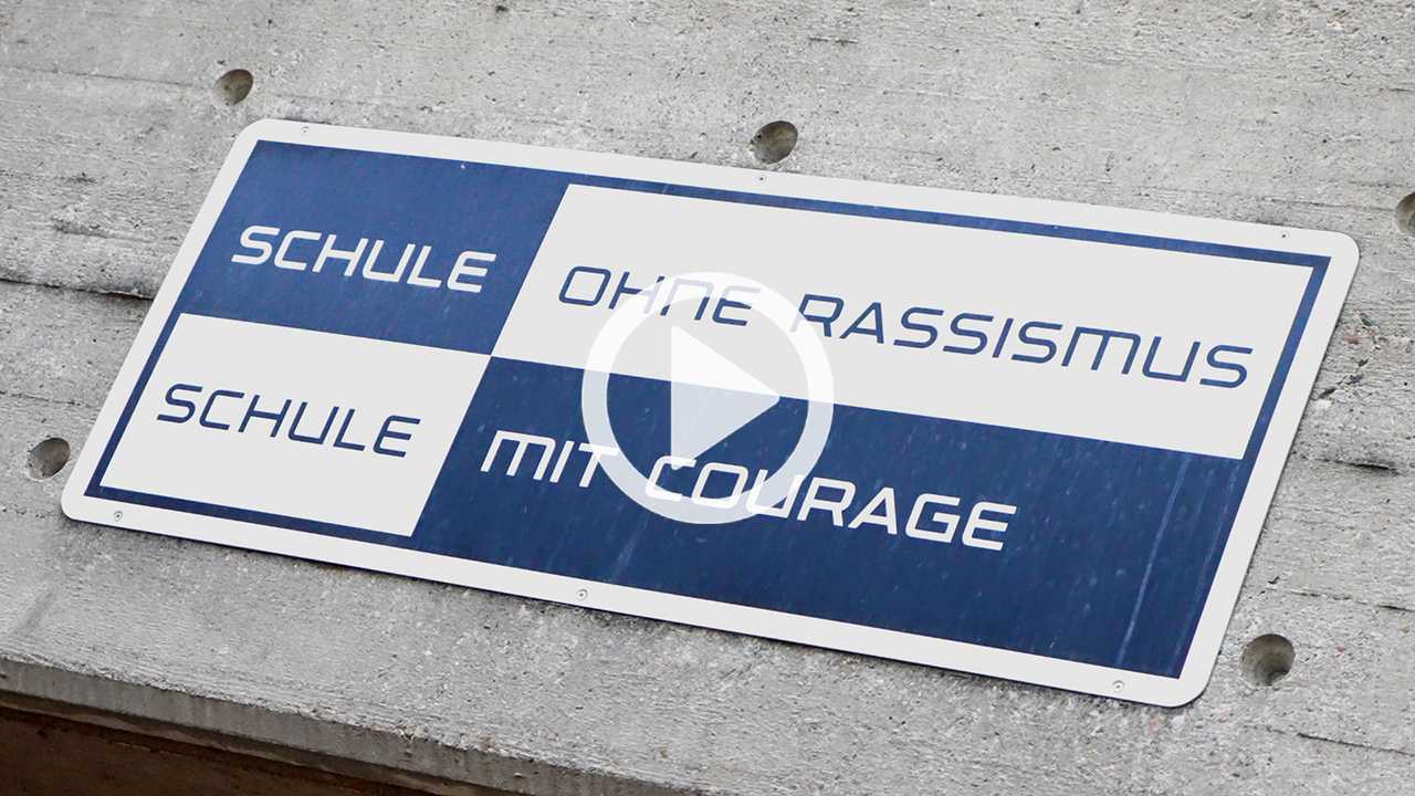 Rund ums Rathaus - gegenseitige Wertschätzung und Toleranz {{brizy_dc_image_alt imageSrc=