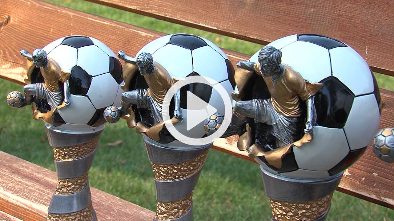 Schnorrenberg Cup