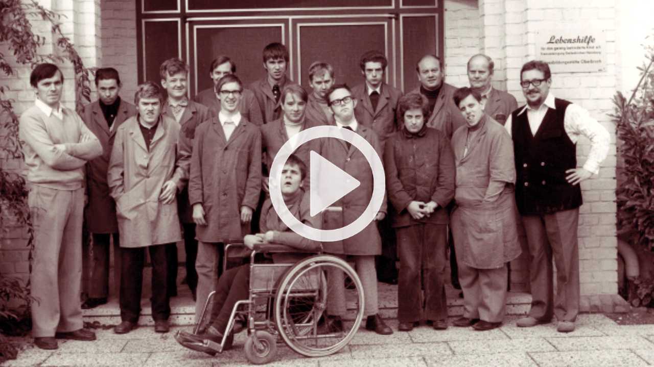 Arbeit ist Teilhabe {{brizy_dc_image_alt imageSrc=