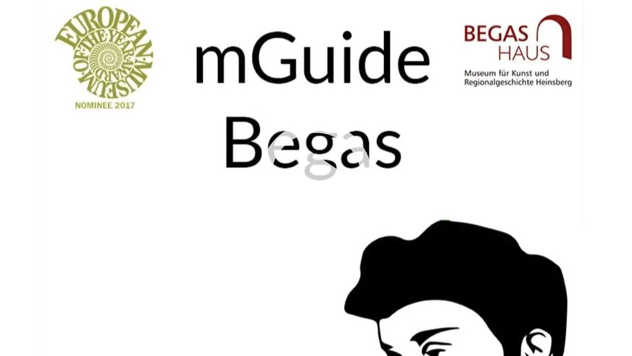 mGuide: inklusiver & multimedialer Museumsführer {{brizy_dc_image_alt imageSrc=