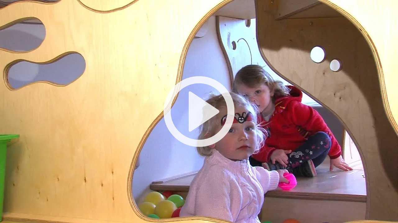 Neue Inklusive Kindertagesstätte {{brizy_dc_image_alt imageSrc=