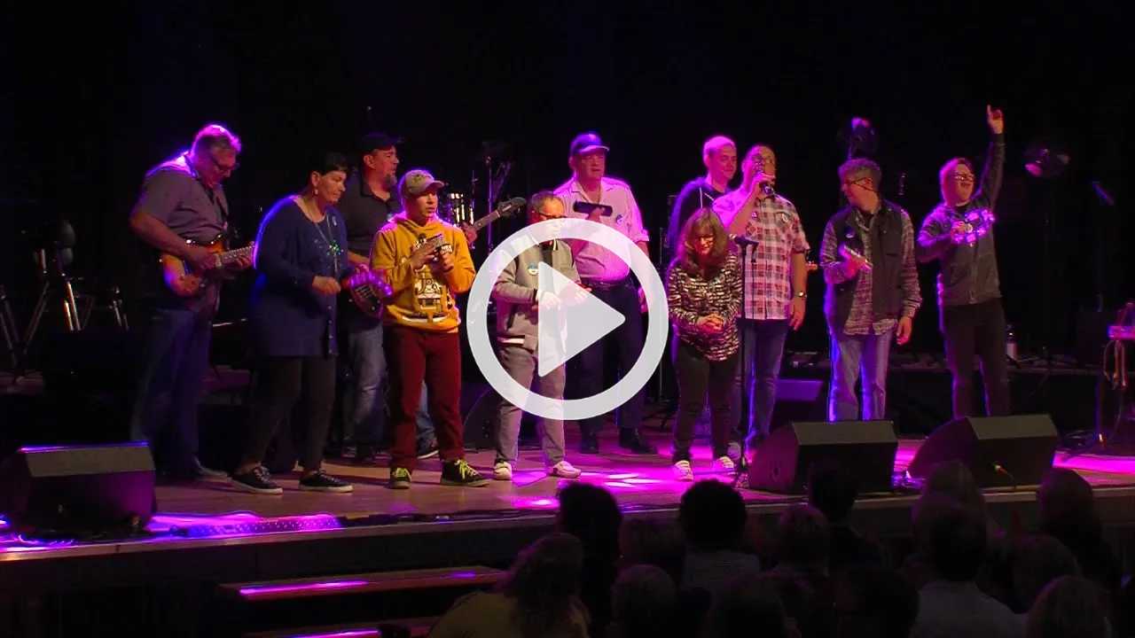 {{brizy_dc_image_alt imageSrc=