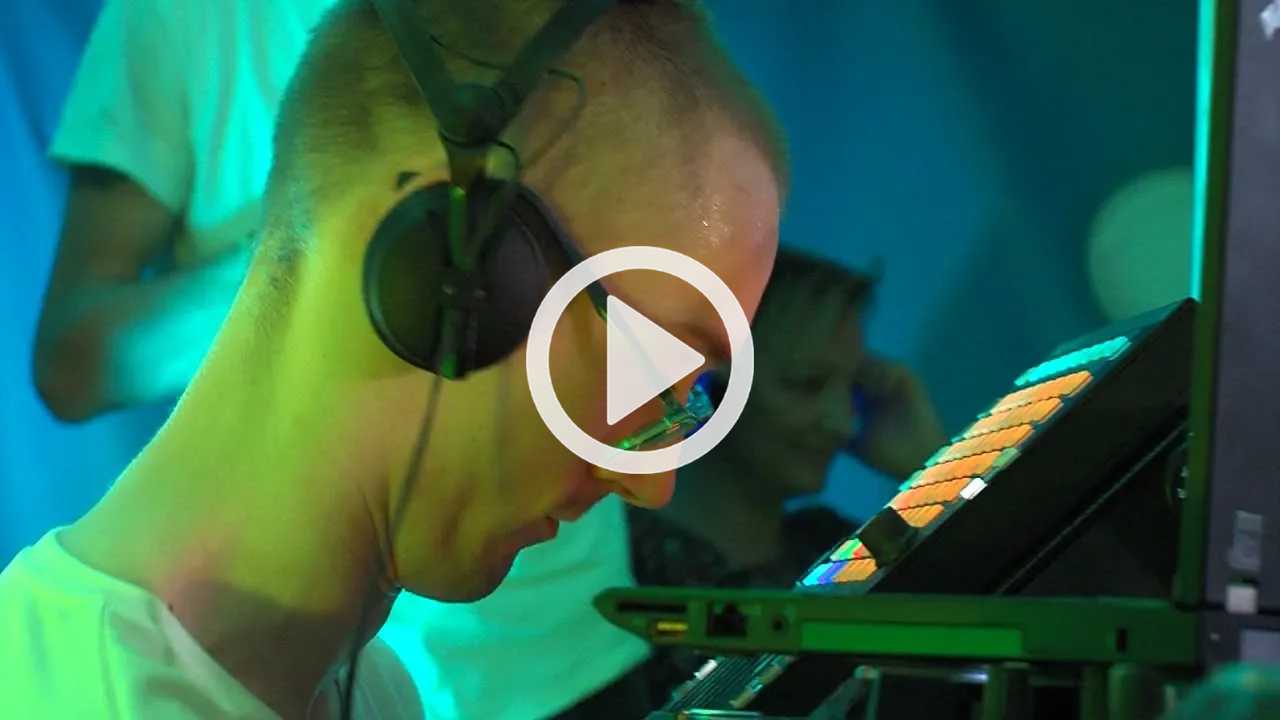 Das inklusive Electrisize {{brizy_dc_image_alt imageSrc=