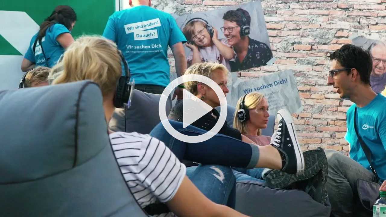 Mit eigener Area beim Electrisize {{brizy_dc_image_alt imageSrc=