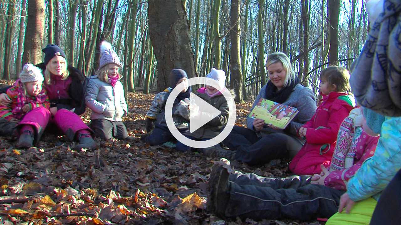 Naturgruppe der Lebenshilfe-Kita Heinsberg {{brizy_dc_image_alt imageSrc=