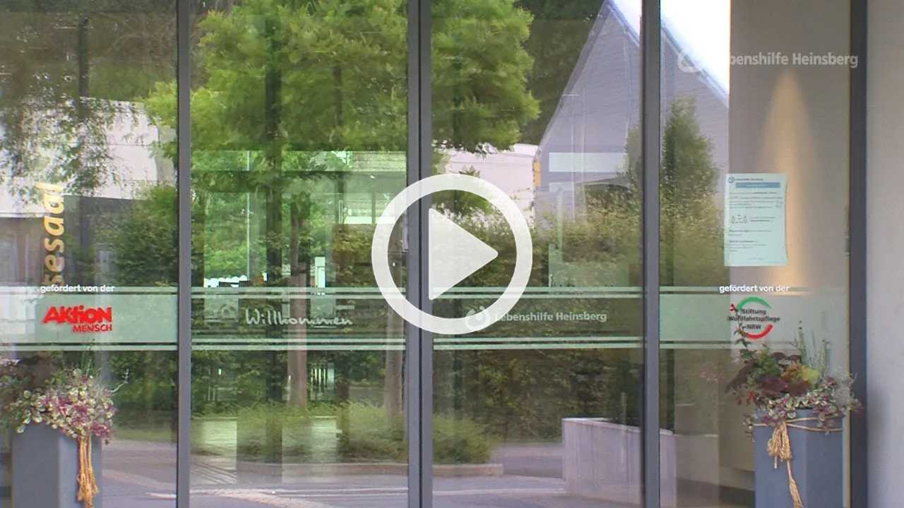 Große Belastung durch Corona-Krise {{brizy_dc_image_alt imageSrc=