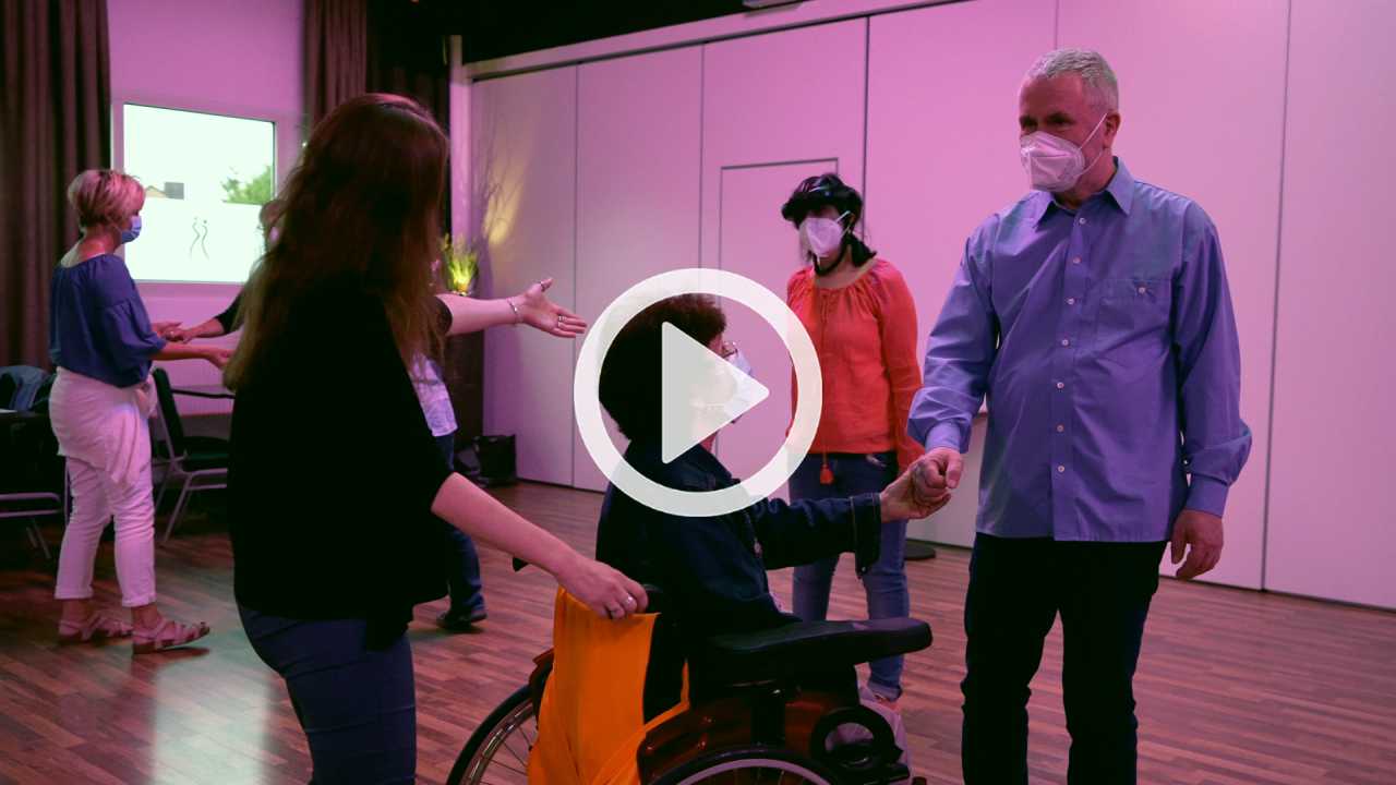 „Op Jück!“- Tanzen macht Spaß {{brizy_dc_image_alt imageSrc=