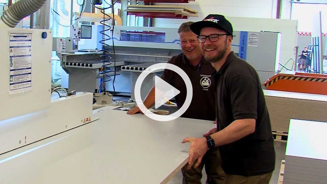 Die {{brizy_dc_image_alt imageSrc=