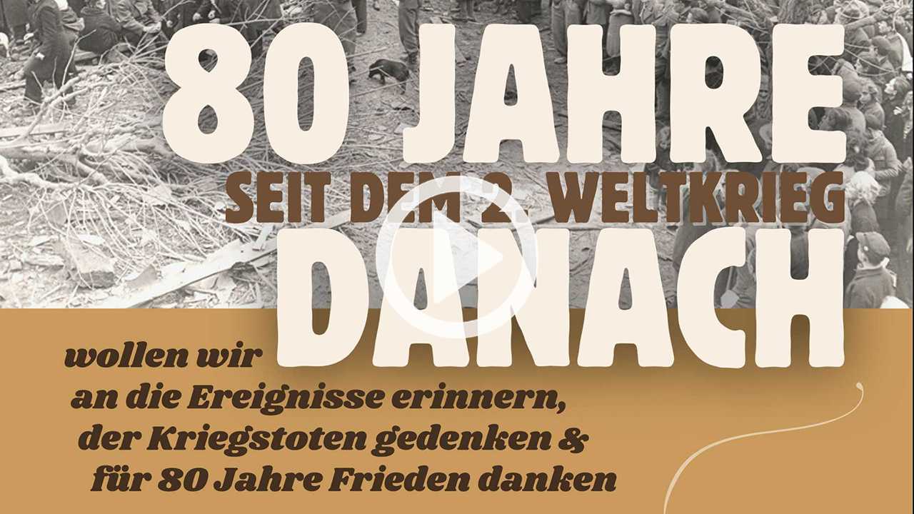 Pfeil_80J_Danach_720p_IrfanView 80 JAHRE DANACH