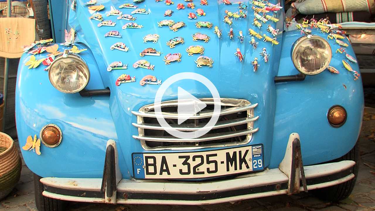 Pfeil_Französisches Lebensgefühl_720p_IrfanView Ein Hauch von Frankreich