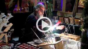 {{brizy_dc_image_alt entityId=