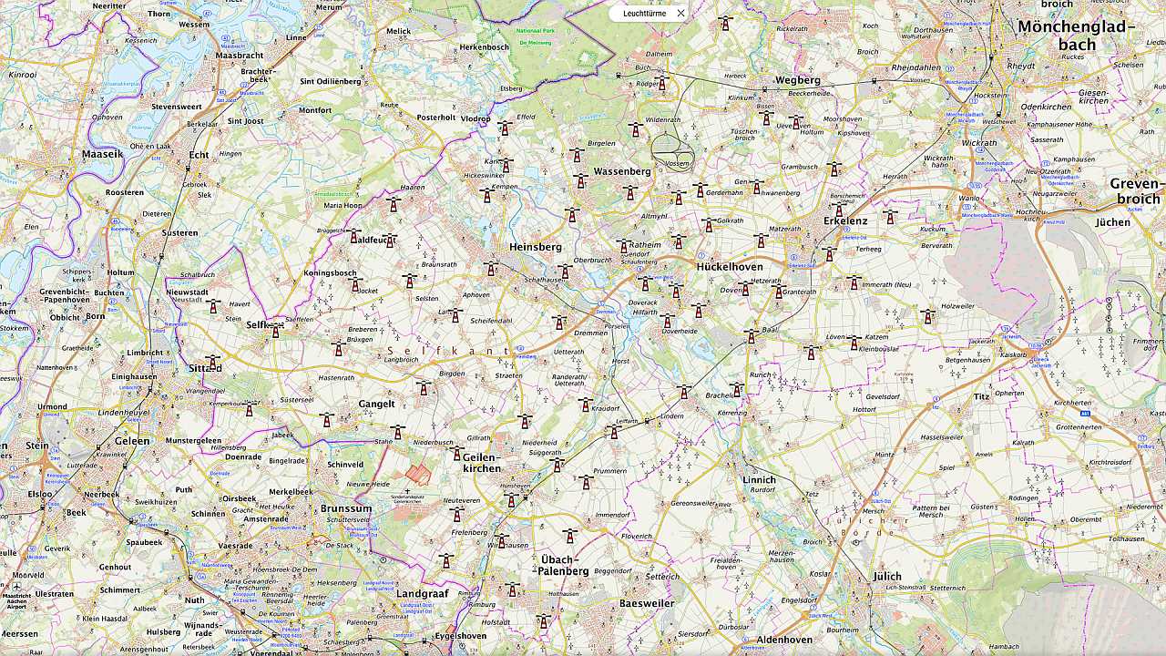 {{brizy_dc_image_alt imageSrc=