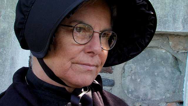 {{brizy_dc_image_alt imageSrc=