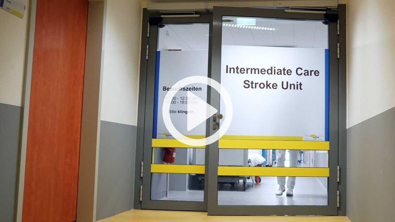 Herzrhythmusstörung