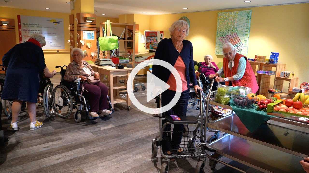 Hermann-Josef-Altenheim