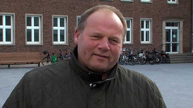 Bernd Jansen {{brizy_dc_image_alt imageSrc=