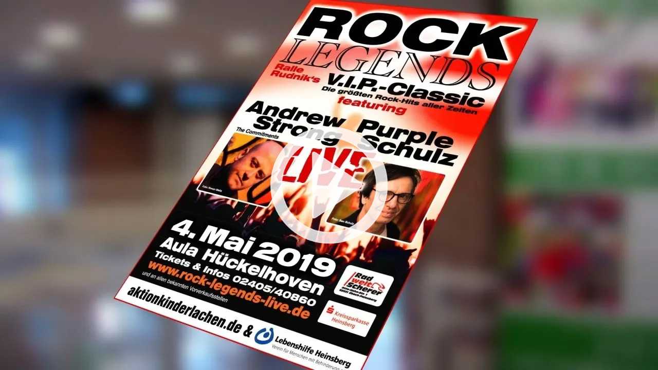 18.11.17_Pfeil_10 Jahre Aktion Kinderlachen_IrfanView 10 Jahre