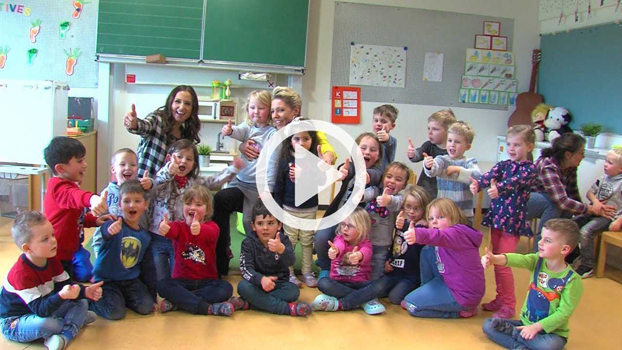 19.02.25_Pfeil_Musikalische Früherziehung_IrfanView Musikalische Früherziehung mit Anita & Alexandra Hofmann