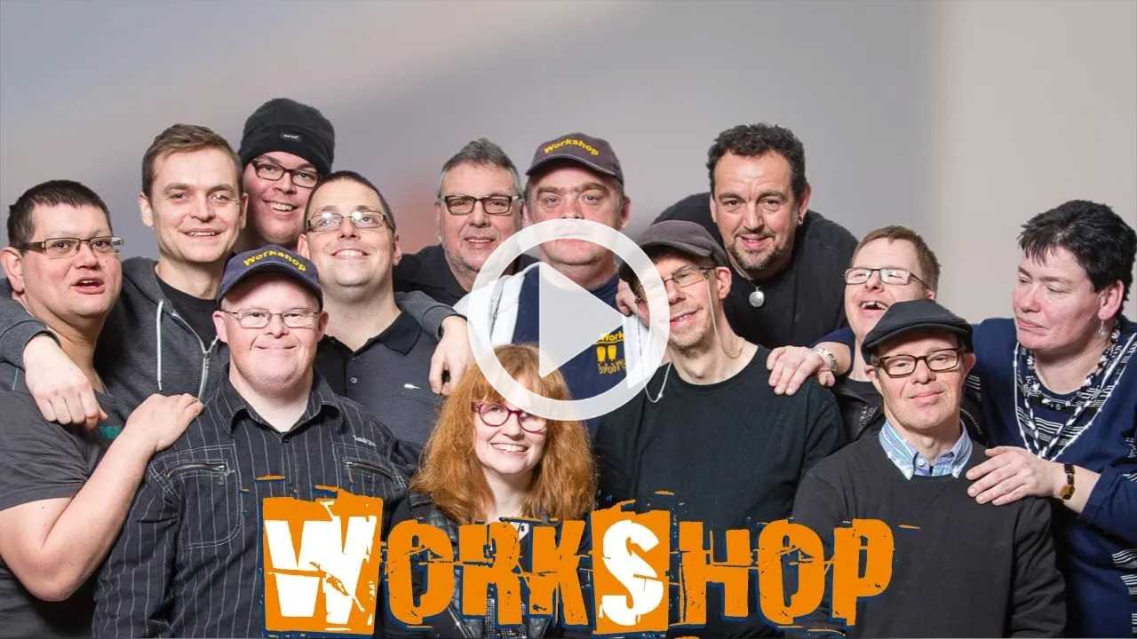 19.03.09_Pfeil_Neue CD von WORKSHOP_IrfanView Neue CD von