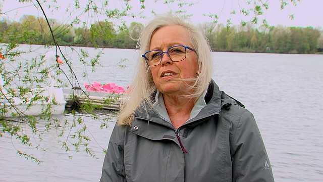 Tanja Tholen-Neumann