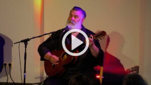 Acoustic Night