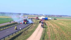 01 Großschadenslage