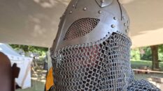 01_Helm_Kopf_1080_IrfanView Helm_Kopf