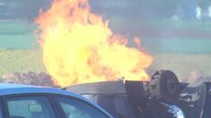 02 Großschadenslage