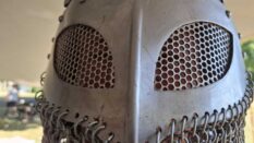 Helm_Augen