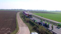 03 Großschadenslage