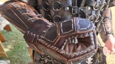 03_Handschuhe_1080_IrfanView andschuhe