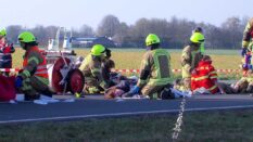 04 Großschadenslage