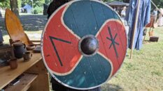 07_Schild_aussen_1080_IrfanView Schild_aussen