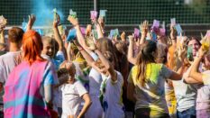 {{brizy_dc_image_alt imageSrc=