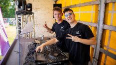 {{brizy_dc_image_alt imageSrc=