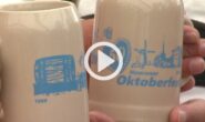 Haarener Oktoberfest