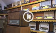 Radiomuseum Bocket