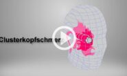 Clusterkopfschmerz